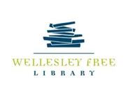 Wellesley Free Library Historical Map Collection