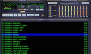 Winamp Skins Collection